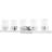 5 - Light Vanity Light