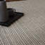Berhan Griege Rug-791958604