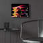 «Columbine Reflection» par Pamela Plummer-603524239