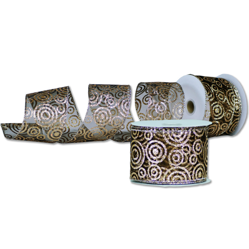 Ruban de tissu