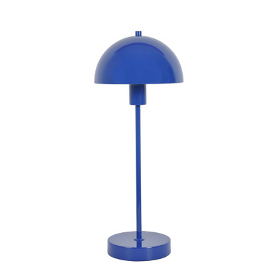 Vienda Metal Novelty Lamp