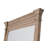 Ranlo Estate Mirror