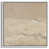 Toile blanche