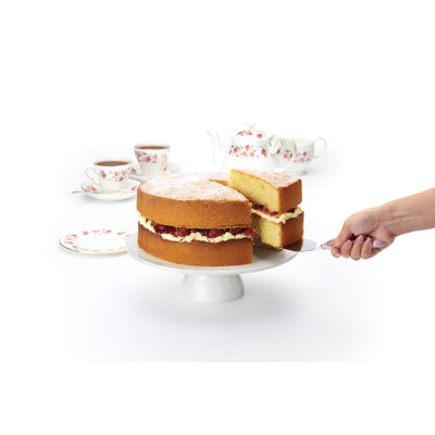 Cake Stand