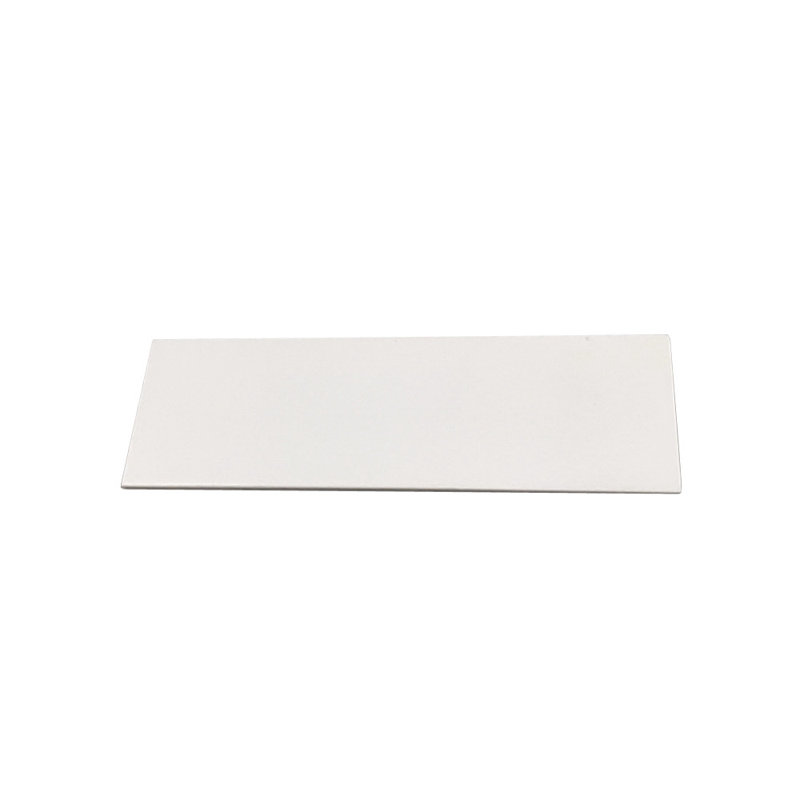 Name Tag Insert Cards Mini Flash Cards Locker Number Name Identification Slip