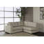 Canapé modulaire Seda-29621272-29621277