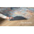 Machine Washable Multi Rug, Abstract Area Rug For Living Room-1248773335