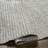 Beybala Indoor / Outdoor Rug-1906449687