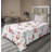 Microfiber Sheet Set-63670293