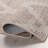 Katana Trellis Machine Washable Area Rug-945995556
