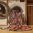 Oriental Indoor Rug-67619134
