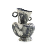 Fuso Vase III
