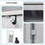 Armoire à linge Maude-88115091