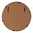 Artena Wood Round Mirror-2136599585-2136599587