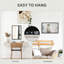 Rectangle Wall Mirror-584251320