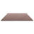 Folia Mink Area Rug-70208302