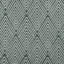 Housse et insert de coussin carré d'extérieur Mangham-1283341112-1283341116