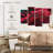 Brampt Feather-108862969