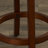 Arieta Counter Stool-831232031