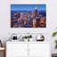 Sirci Atlanta Nightscape-108815611