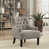 Polyester taupe est en rupture de stock