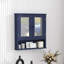 Tiare Bathroom Cabinet-1627200051