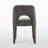 Dining Chairs-786668990