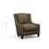 Gaylord Chair
