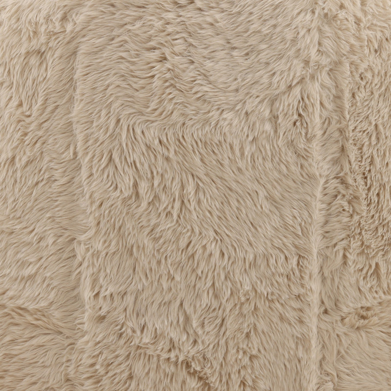 Prescott Occasional Chair Cream