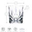 340ml Whiskey Glass-63918497