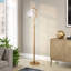 Lampe sur pied 68 "Vincent Vincent-1416858238