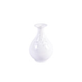Handmade Table Vase