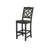 Chinoiserie 6 - Person Patio Dining Set-95992144