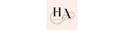 Honorine Axis logo