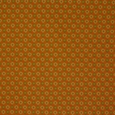Tissu Allure