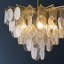 Leonie 3 - Light Unique/ Statement Chandelier-18663376