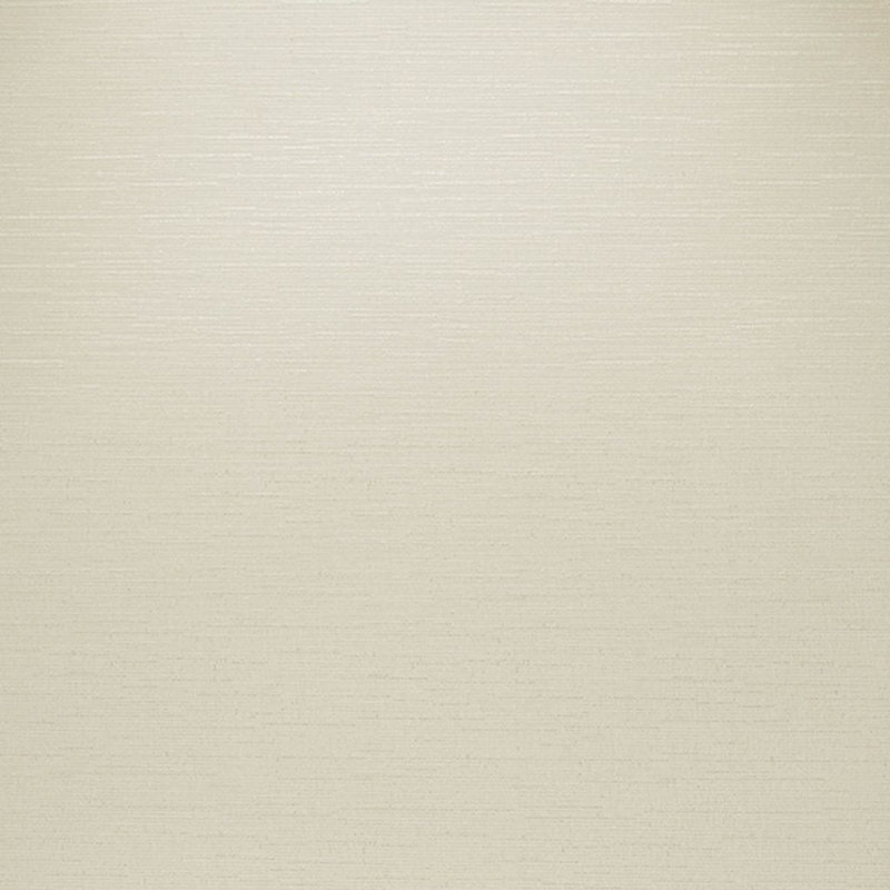 Tissu Wesco Brixton, Flocons de neige