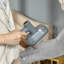 HOMCOM 1200W Garment Steamer