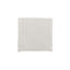 Macmahon Duvet Cover-1986182415-1986182412