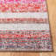 Tapis d'intérieur / extérieur à motif géométrique Neven 400 Performance-1750179819