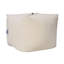 Fauteuil à billes et méridienne standard-48784067