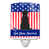 Black Russian Terrier