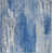 Silver/Blue