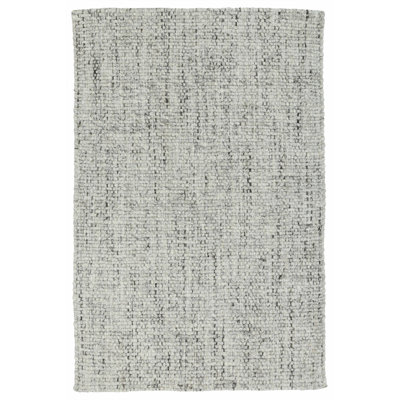 Tapis abstrait Alexee