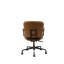 Chaise de bureau Coffee