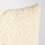 Schumacher x Patterson Flynn Margarete Pillow-62588743