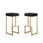 Ensemble de tabourets de bar Modern-1928974833-1927459125