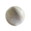 Travertine Sphere-6"
