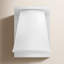 Applique murale Lynnette-21872906