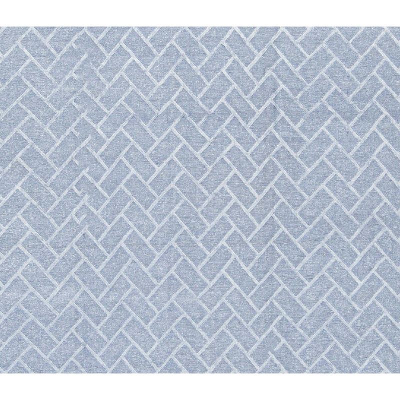 One-of-a-Kind 10' X 13'8" Area Rug